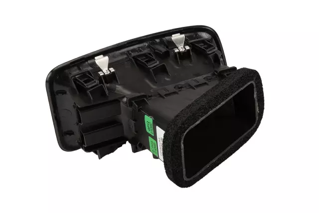 23250048 - Body: Air Outlet for Chevrolet: Colorado | GMC: Canyon Image