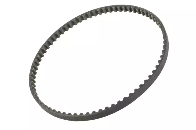 Belt - GM (55489418)