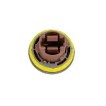 610111 - : Turn Signal Light Socket for ROSTRA Image