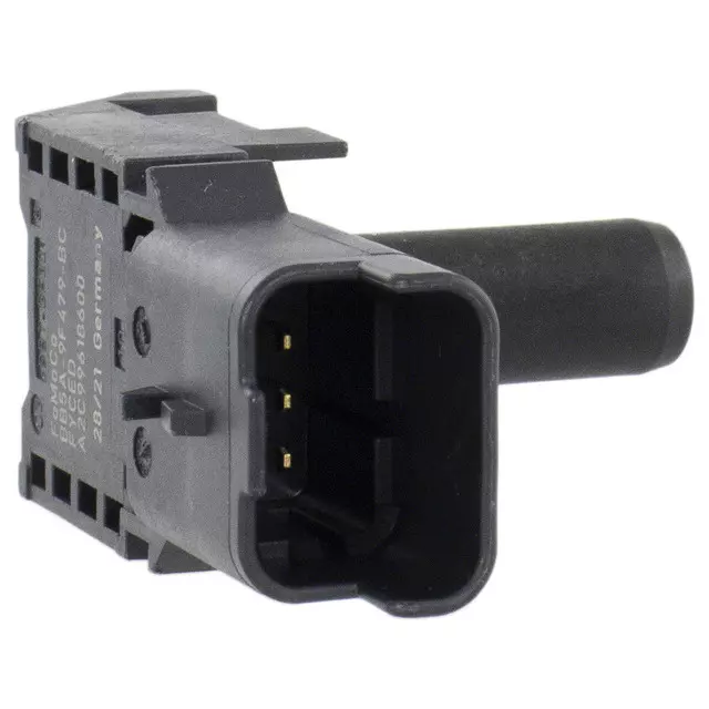 BB5Z9F479C - Emission System: M.A.P Sensor for Ford: Edge, Escape, Explorer, F-150, Fusion, Police Interceptor Utility, Taurus | Lincoln: Aviator, Continental, MKC, MKT, MKX, Nautilus Image