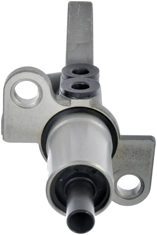 M630836 - Brake: Brake Master Cylinder for Dorman Image