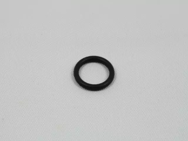 5105704AA - Power Transfer Unit; Transfer Case: Input Seal for Mopar Image