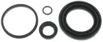 WK2797 - : Raybestos Element3 Brake Caliper Seal Kit for Raybestos Brakes Image