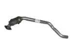 482 - : Direct-Fit Catalytic Converter (Non C.A.R.B. Compliant) for AB Catalytic Image