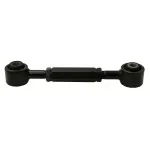 RK100209 - : Rear Right Lower, Rear Upper Forward Suspension Control Arm for Moog Image