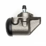 37554141 - : DFC Wheel Cylinder for DYNAMIC FRICTION Image