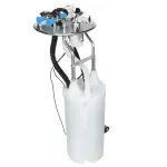 FG1238 - : Fuel Pump Module Assembly for DELPHI Image