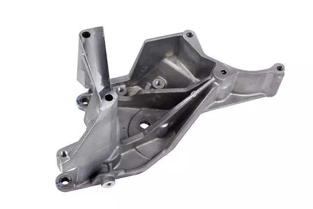 12637351 - : Multi-Purpose Bracket for Chevrolet: Silverado 1500 | GMC: Sierra 1500 Image