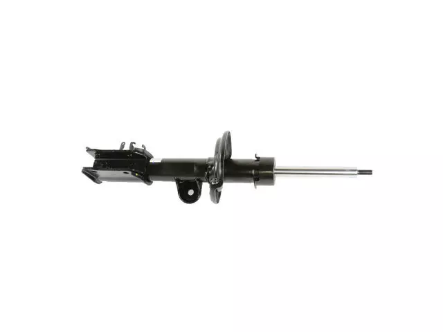 Front Suspension Strut, Left Front - Mopar (68290229AB)