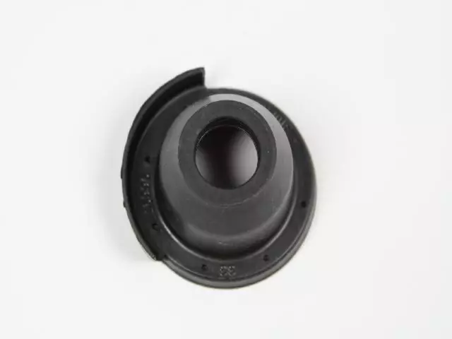 4656464AA - : Ball Joint Seal for Mopar Image