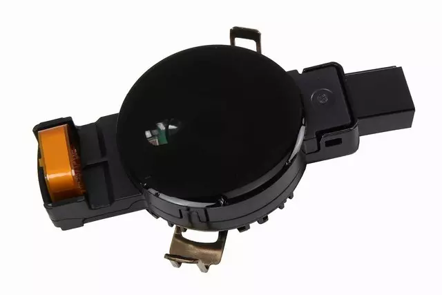 23184087 - : 2013-2019 GM Rain Sensor for GM Image