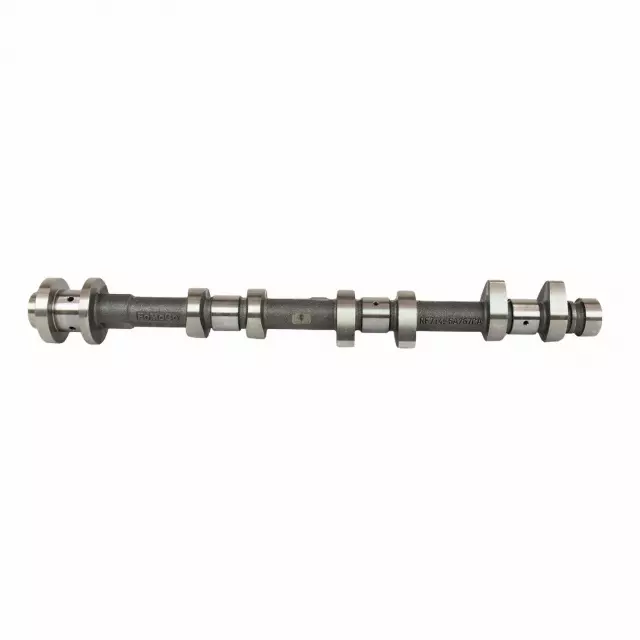 9T4Z6250B - Engine: Camshaft for Ford: Edge, Flex, Fusion, Taurus, Taurus X | Lincoln: MKS, MKT, MKX, MKZ | Mercury: Sable Image