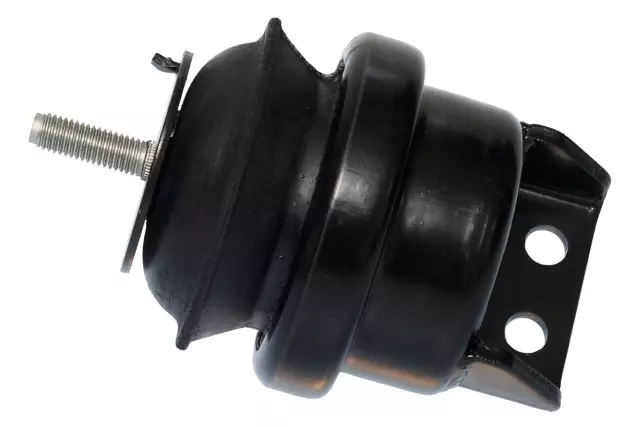 EM2894 - Engines &amp; Components: Westar Engine Mount for WESTAR Image