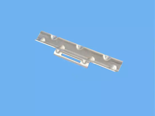 Fuel Filter Bracket - Mopar (68261771AA)