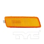 18599701 - : TYC Side Marker Light for TYC Image