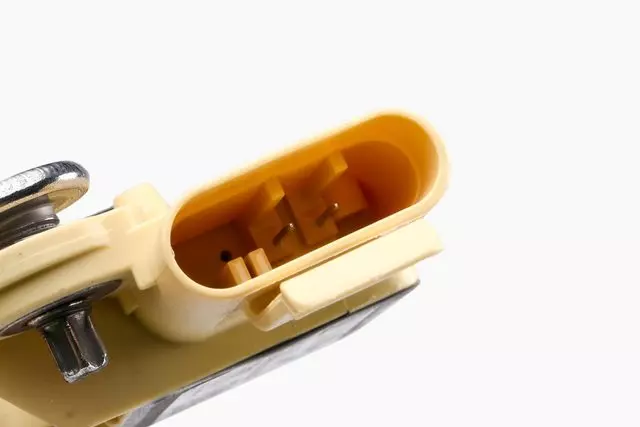 13251078 - Electrical: Side Sensor for Saturn: Astra Image image