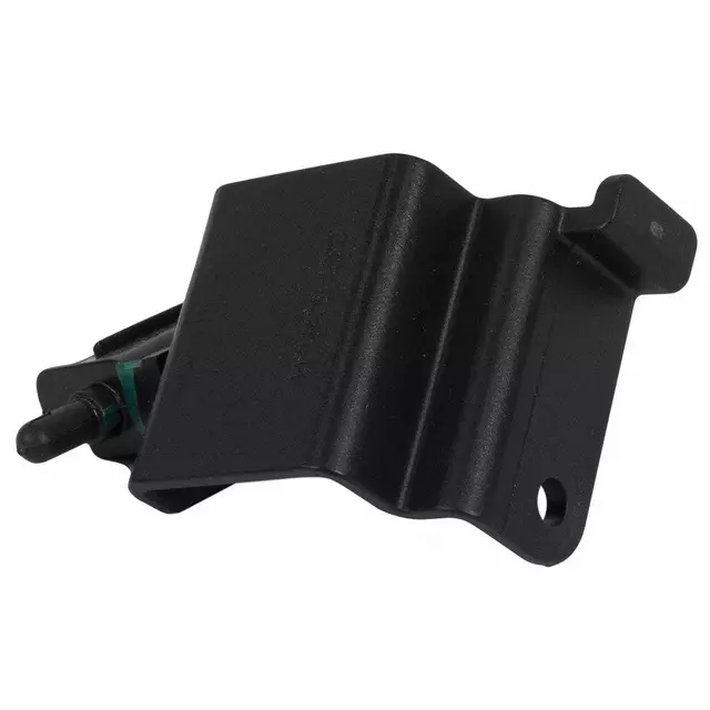 Temp Sensor - Ford (GB5Z-12A647-A)