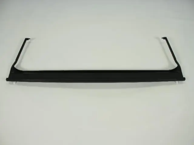 Sunroof Drain Channel - Mopar (68019472AA)