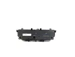 6SZ01DX9AB - Electrical: Center Stack for Mopar Image