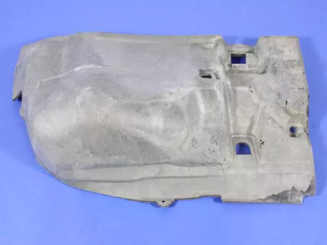 Front Floor Carpet, Left - Mopar (1QY03XDHAA)