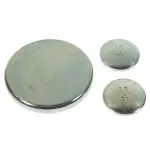 MPE821R - : Stock Replacement Expansion Plug Kit for Melling Image