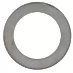 FR3Z4067U - Universals &amp; Rear Axle: Shim for Ford: Mustang Image