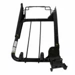 BK3Z99613A38T - Body: Seat Back Frame for Ford: Transit-150, Transit-250, Transit-350, Transit-350 HD Image