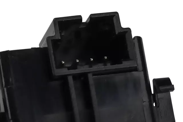 84701577 - : Memory Switch for GM Image