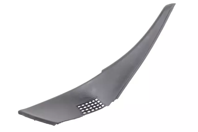84622738 - Body: Side Cover for Chevrolet: Traverse, Traverse Limited Image