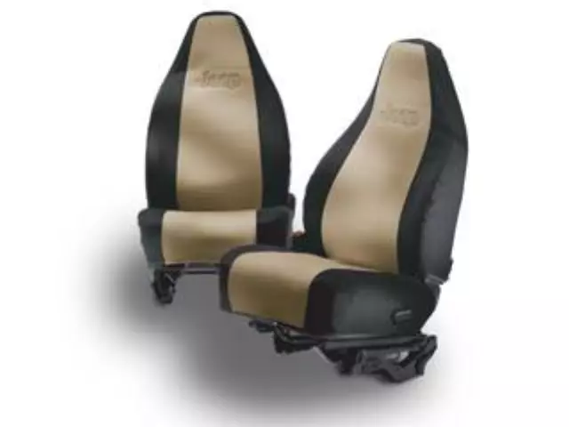 82207789 - : Cover for Mopar Image