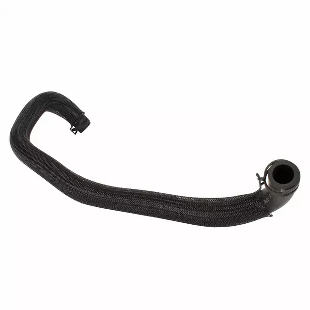 Power Steering Return Hose - Ford (CT4Z-3691-C)