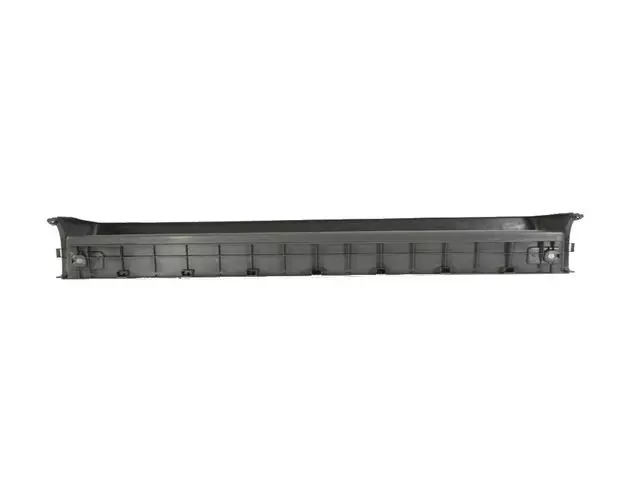 Fascia Bumper - Mopar (5104526AA)