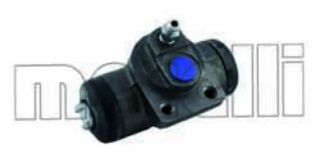 40765 - Brakes &amp; Brake Parts: Metelli Drum Brake Wheel Cylinder for METELLI Image
