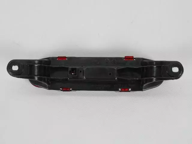 Center High Mounted Stop Lamp - Mopar (4806263AC)