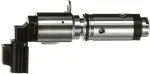 VVS194 - : Engine Variable Valve Timing (VVT) Solenoid for Gates Image