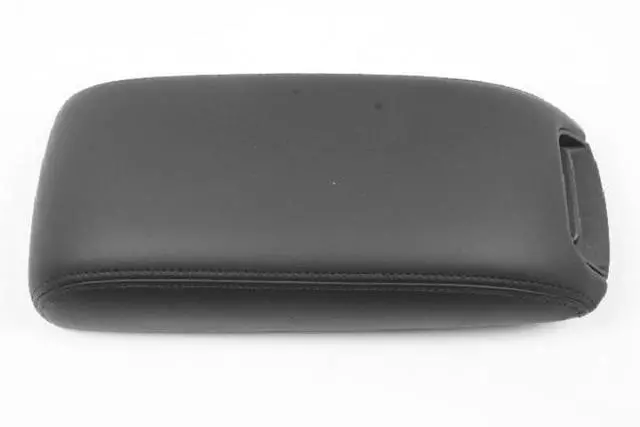 1VG31AVHAA - Interior Trim: Console Armrest for Dodge: Journey Image