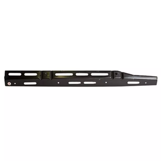 Side Support - Ford (F8AZ-17D995-AA)