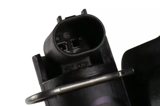 OEM NEW 2011-16 GM Cadillac Chevrolet ELR Front Cooling System Radiator 22765637 - GM (22765637)