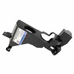 HS7Z15266B - Body: Bracket for Ford: Fusion Image
