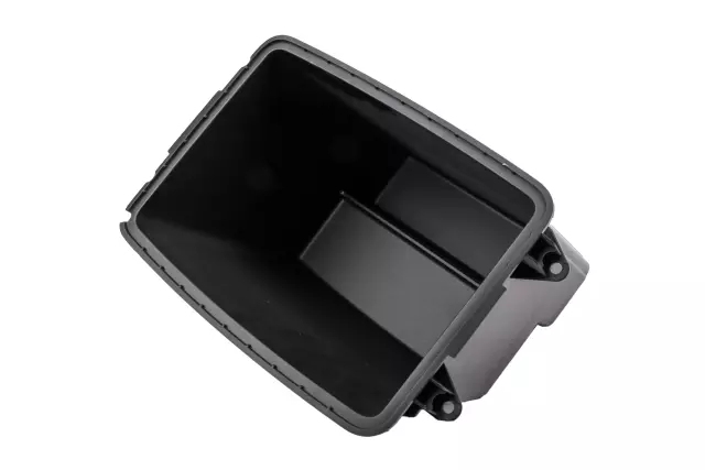 13334004 - Body: Compartment Box for Buick: Regal Image