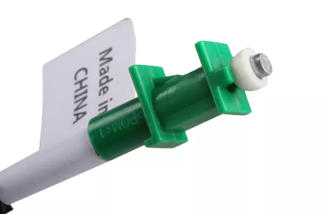 Rear Side Door Outside Handle Cable - GM (23315462)