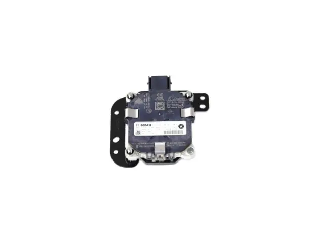 68441352AB - Electrical: Adaptive Speed Control Module Sensor for Mopar Image