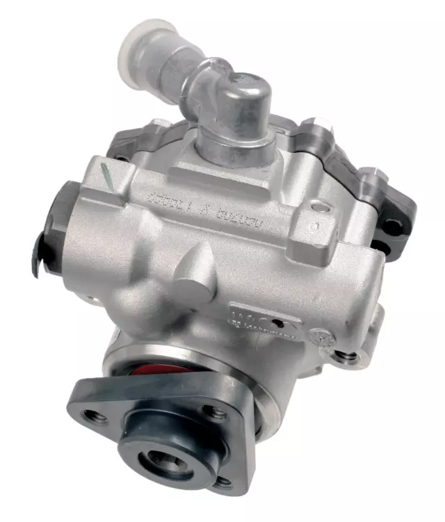 KS01000654 - Cooling Systems: Bosch Power Steering Pump for Bosch Image
