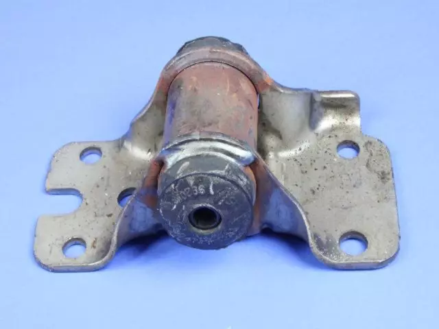 4743950AB - : Rear Spring Hanger, Right for Chrysler: Town &amp; Country | Dodge: Grand Caravan Image