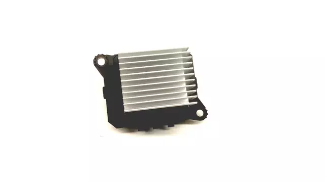 73533FG000 - HVAC: Transistor for Subaru: Forester, Impreza Image