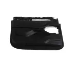 7HM85TX7AA - : Front Door Trim Panel, Left for Mopar Image