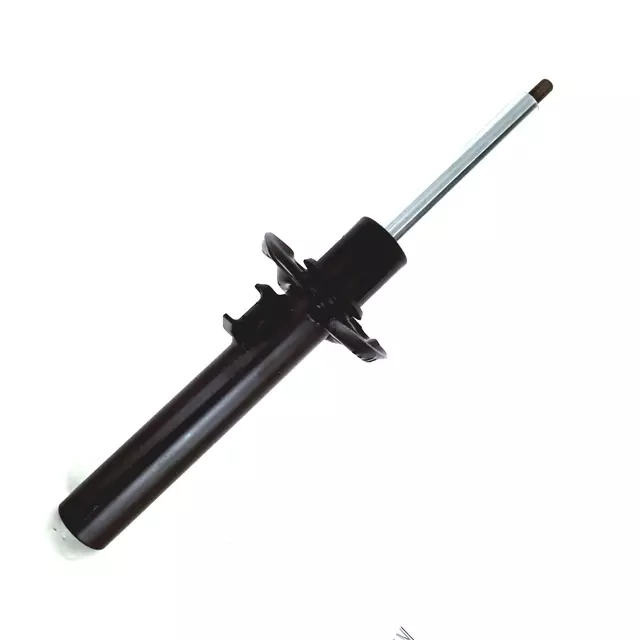 Shock ABS - Audi (5Q0-413-031-GE)