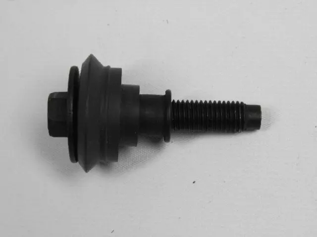 5140308AA - : Valve Cover Isolator for Mopar Image