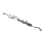 490011BA2B - Steering: Gear Assembly for Infiniti Image
