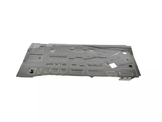 68250638AA - Body Sheet Metal Except Doors: Front Floor Pan, Right for Mopar Image